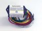 Heavy-Duty Tilt Converter