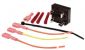 Blocking Diode Kit for Unified Tow Brake