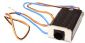 Breakaway Switch for Unified Tow Brake