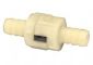 Check Valve 3/8