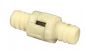 Check Valve 1/2