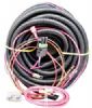 Wiring Harness, Unified Tow Brake