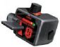 Power Module for Unified Tow Brake