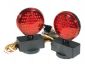 LED Towing Lights