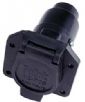  7 Way Connector