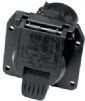  7 Way Connector