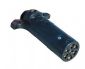 Trailer End (plug)