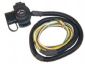 Mag-Flat 4-Wire Flat Kit