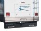 UltraGuard Tow Guards - 94
