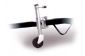 Wheel Jack