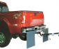 Sport Guard 77