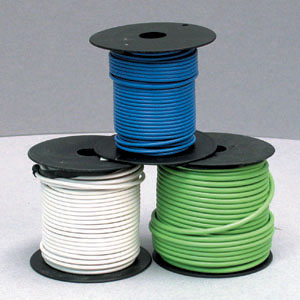 14 Gauge Type GPT Primary Wire