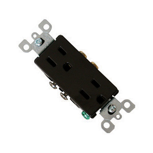 RV Power RV Receptacles - 12 and 110 Volt | Tweetys.com