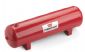 Power Plant 2.5 Gallon Hot Dog Auxiliary Air Tank