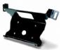 Selected Winch Mounts For ATV Bumpers