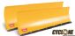 ATV/UTV Plows and Accessories