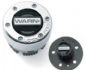 Standard Hubs