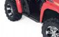 Rock Sliders
