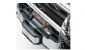 SST Winch Carrier Covers