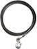 Industrial Wire Rope