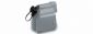 Contactor Kit