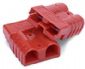 Contactor Kit
