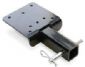 Hitch Adaptor