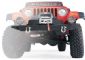 Jeep Mounting Plates