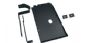 Oil Skid Plates