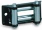 Roller Fairlead