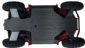 Rear A-Arm Body Armor