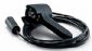 Roller Fairlead