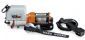 NEW! WARN WORKS 1700 DC