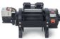 Hydraulic Series 20 Winches
