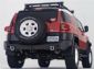 06-07 FJ Cruiser- Free Shipping