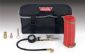 Power Plant Winch Air Accessory Upgrade Kit