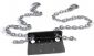 Portable Anchor Plate