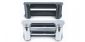 Industrial Roller Fairleads