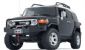 06-07 FJ Cruiser- Free Shipping