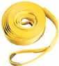 Industrial Recovery Straps