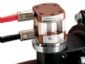 Industrial Remote Air Clutch