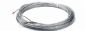 Replacement Wire Rope