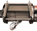 Industrial Wire Rope Tension Kit