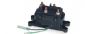 Replacement Contactor