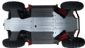 Chassis Body Armor