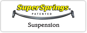 SuperSprings Suspension