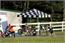 Pop-up Canopies