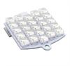 Replacement LEDs, Lenses & Accessories