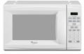 Microwave Ovens