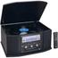 TEAC Record Players/ CD Burners